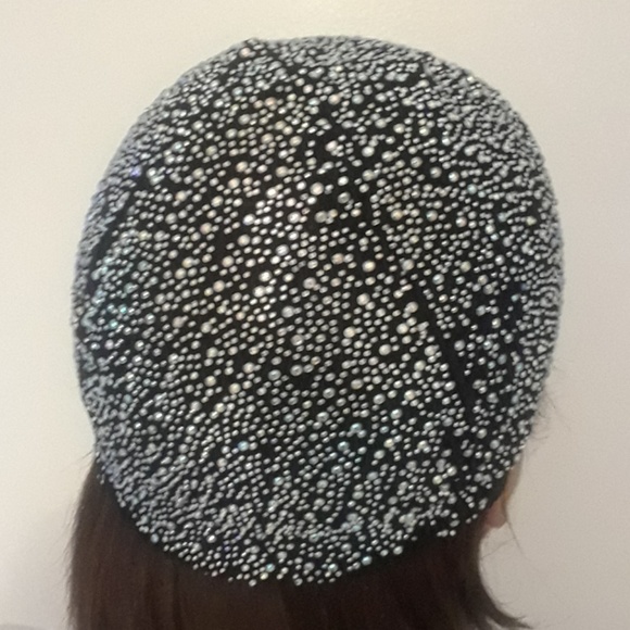 Beautiful for cover you hair - Picture 3 of 5